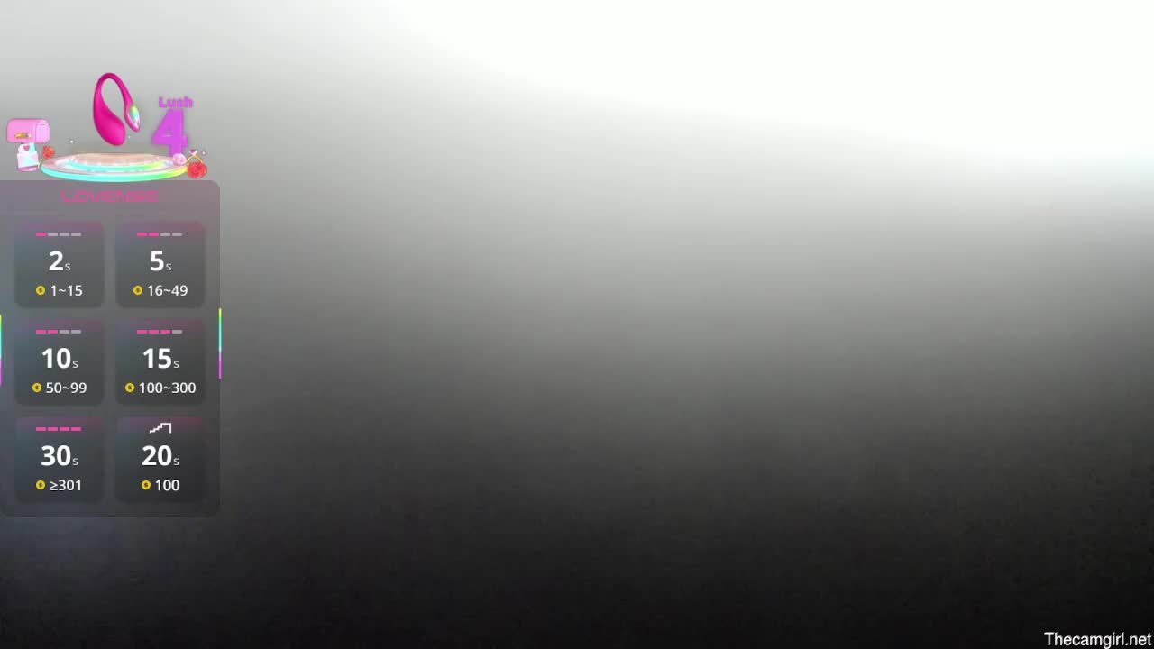 Poopl_18