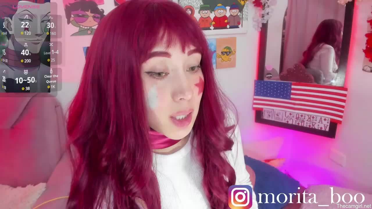 Morita_boo