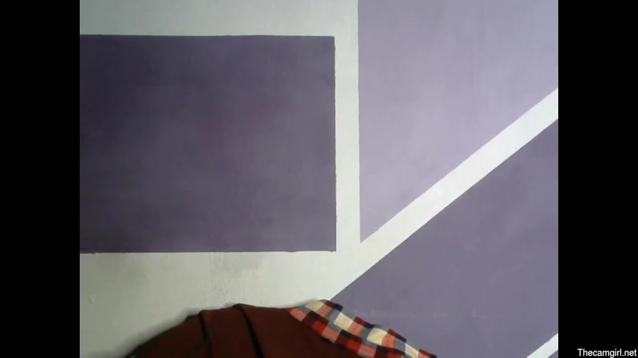 Sweet_baby27