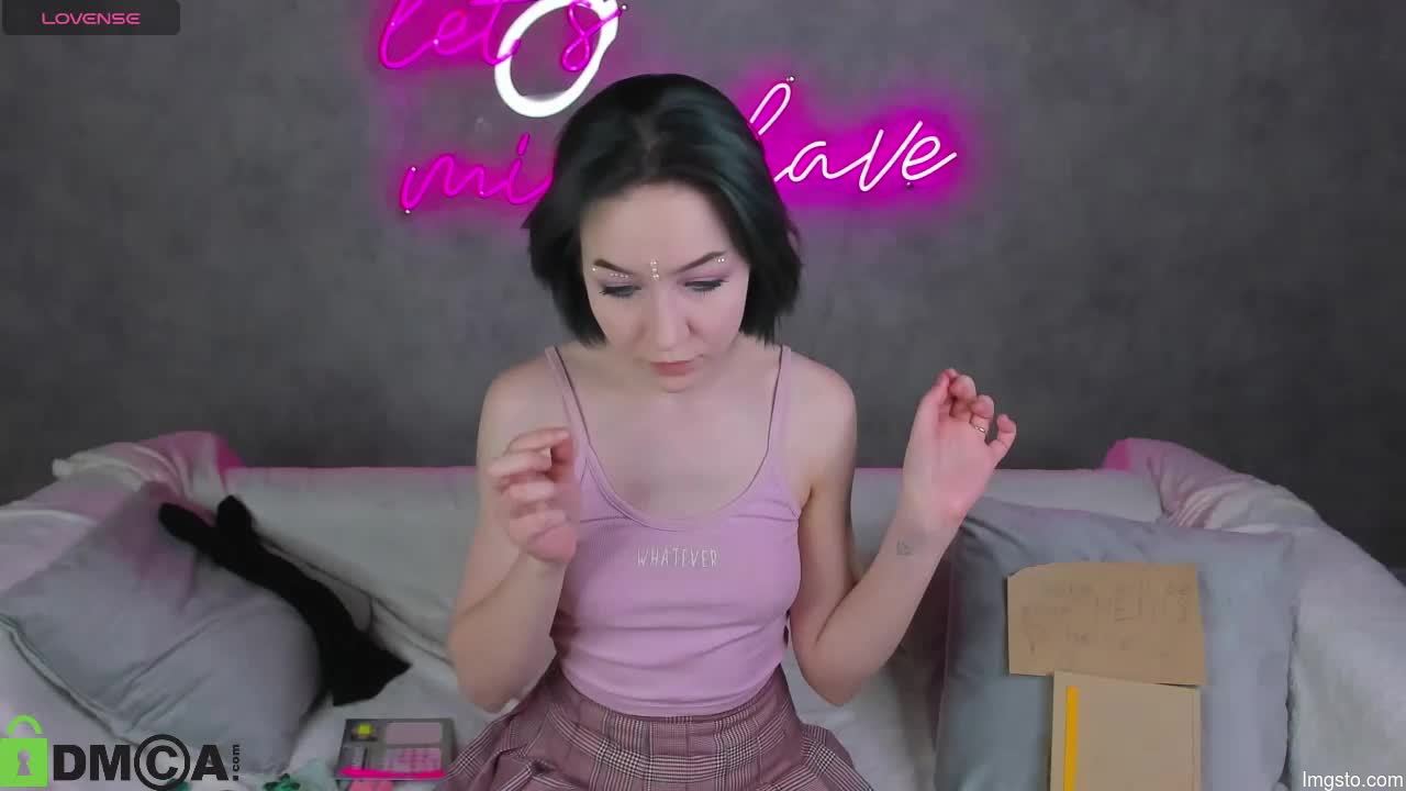 Esther_morrisson