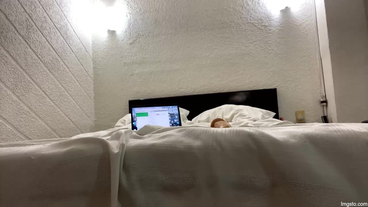 Cachondo69h