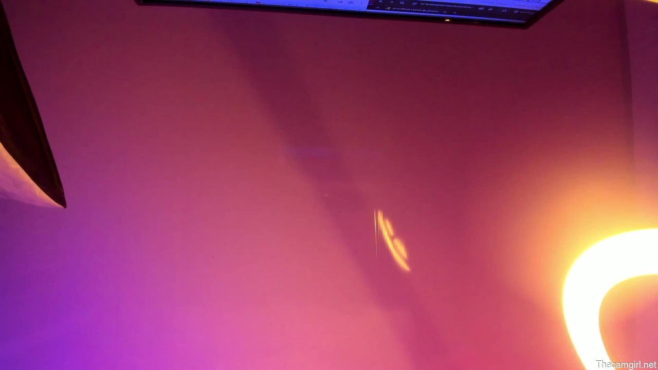 Freya_dream