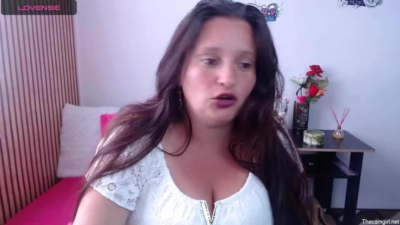Kristaljonnes_