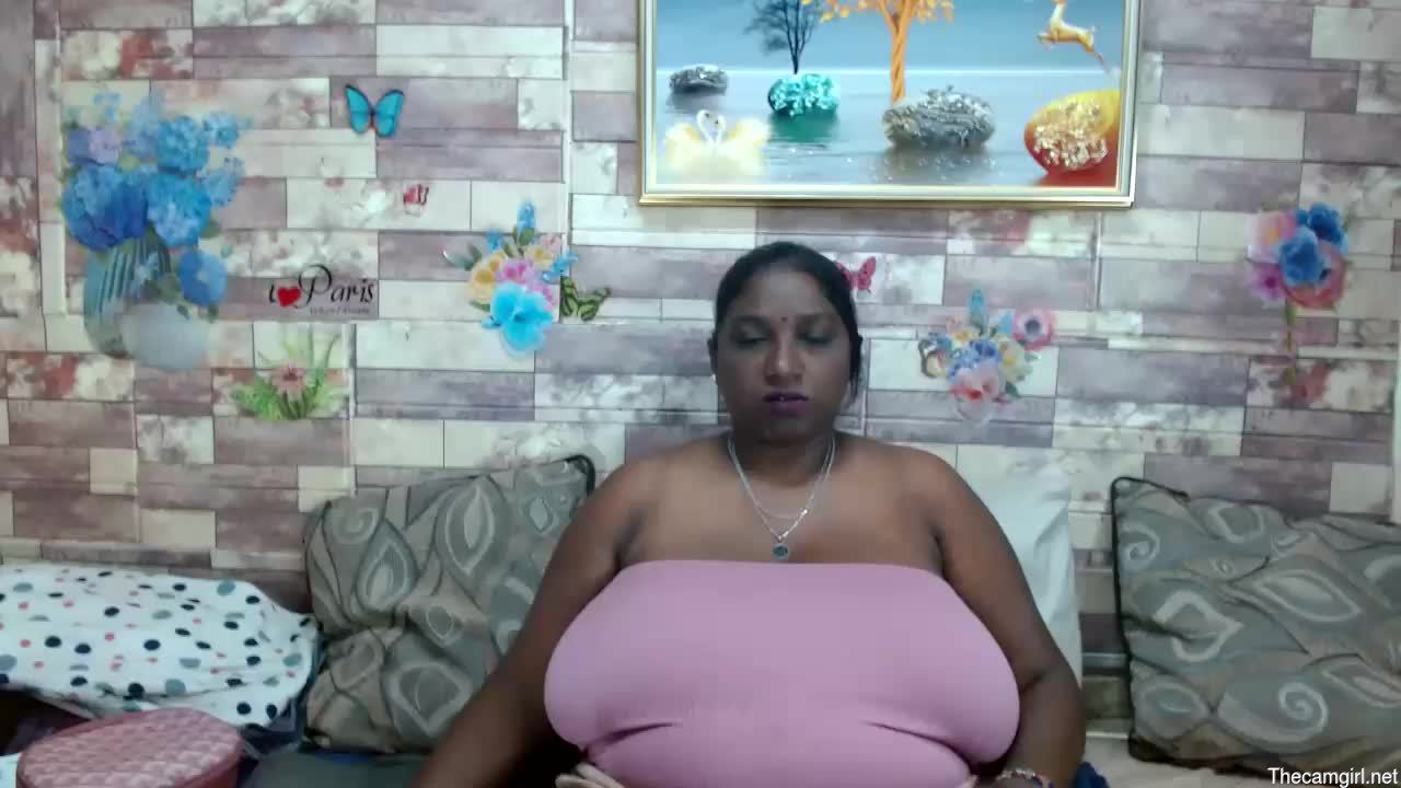 Indianblue3