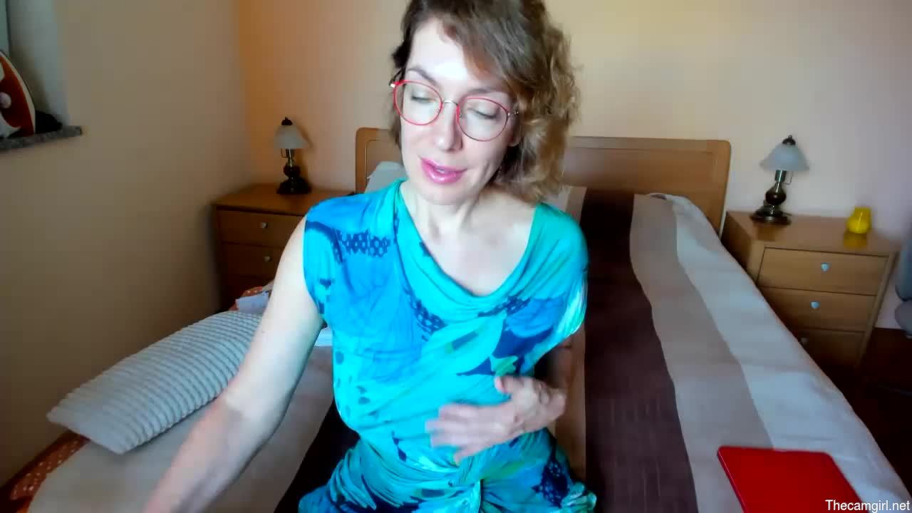Summerliza