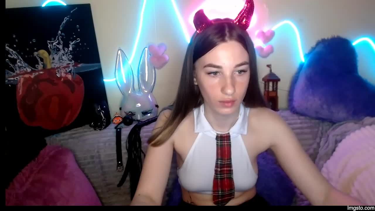 Rosy_madison77