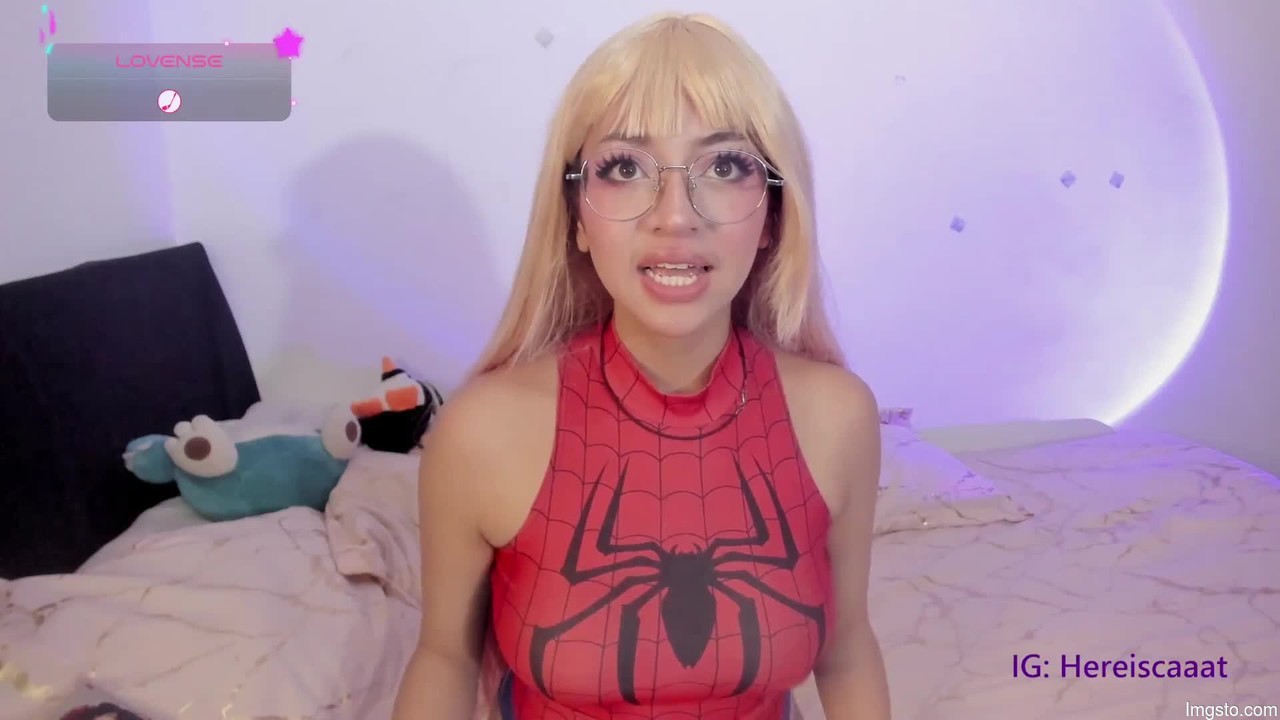 Cataleya_kyuu_