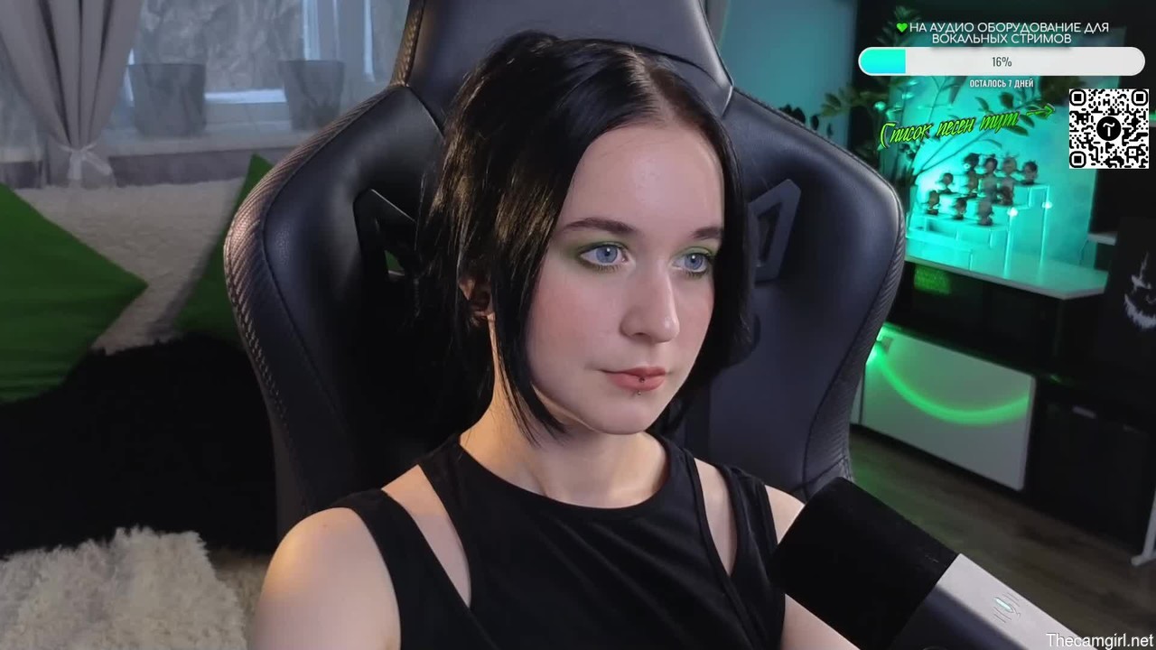 Kiralilime