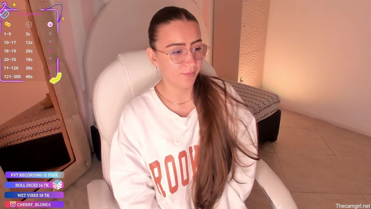 Cherry_blond_