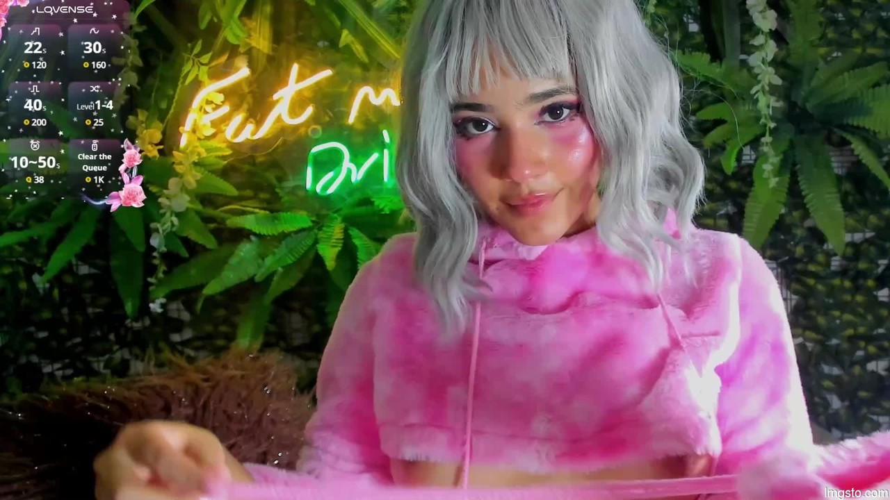 Apriil_cute