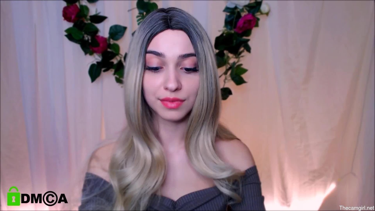 Candy_k1tty