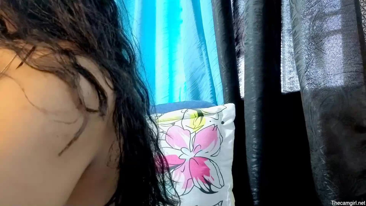 Diosadeldeseo
