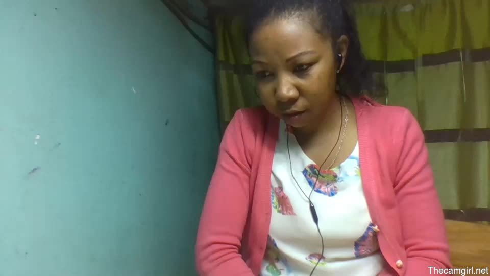 Viviane0812