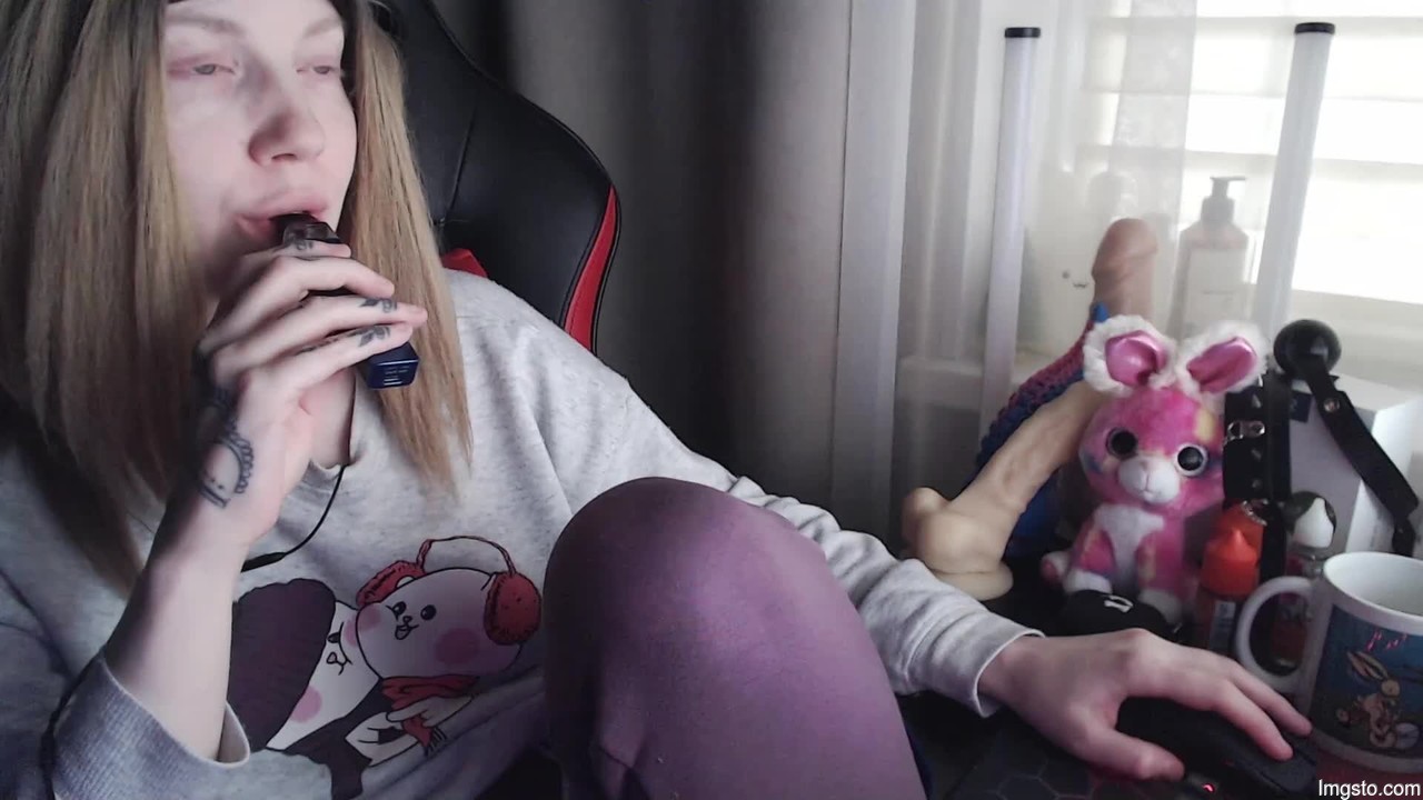 Molly_royse