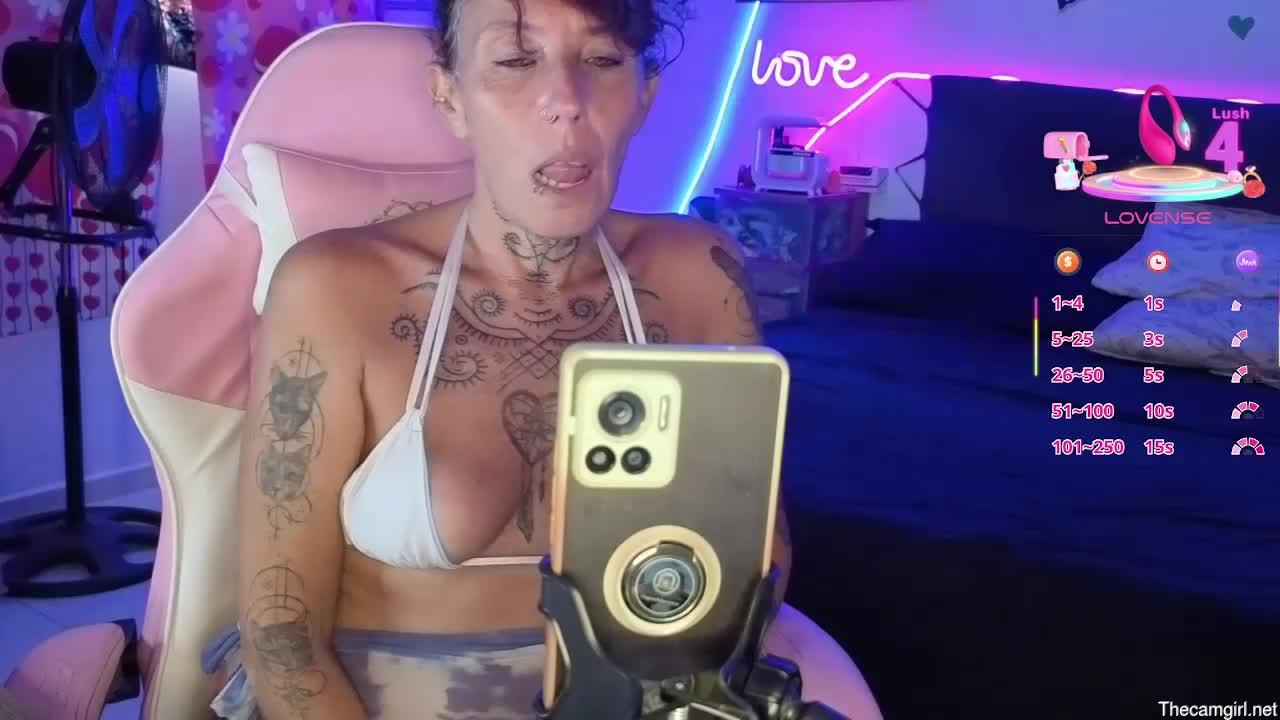 Selvaggia_del_caribe