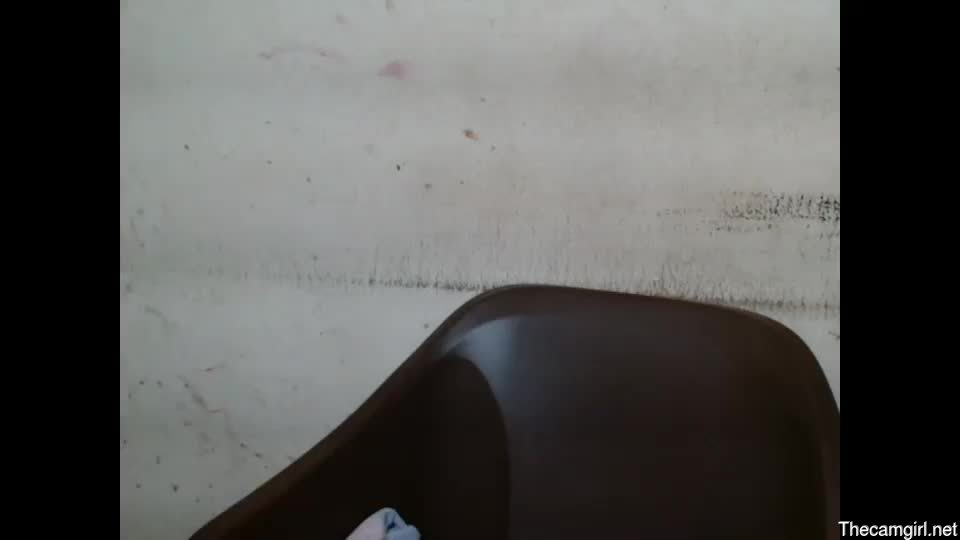 Plumnjuicyx