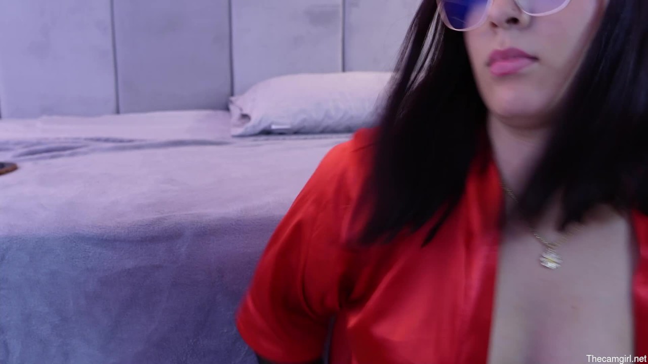 Lisa_roux