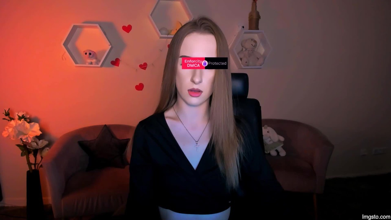 Doll_vey
