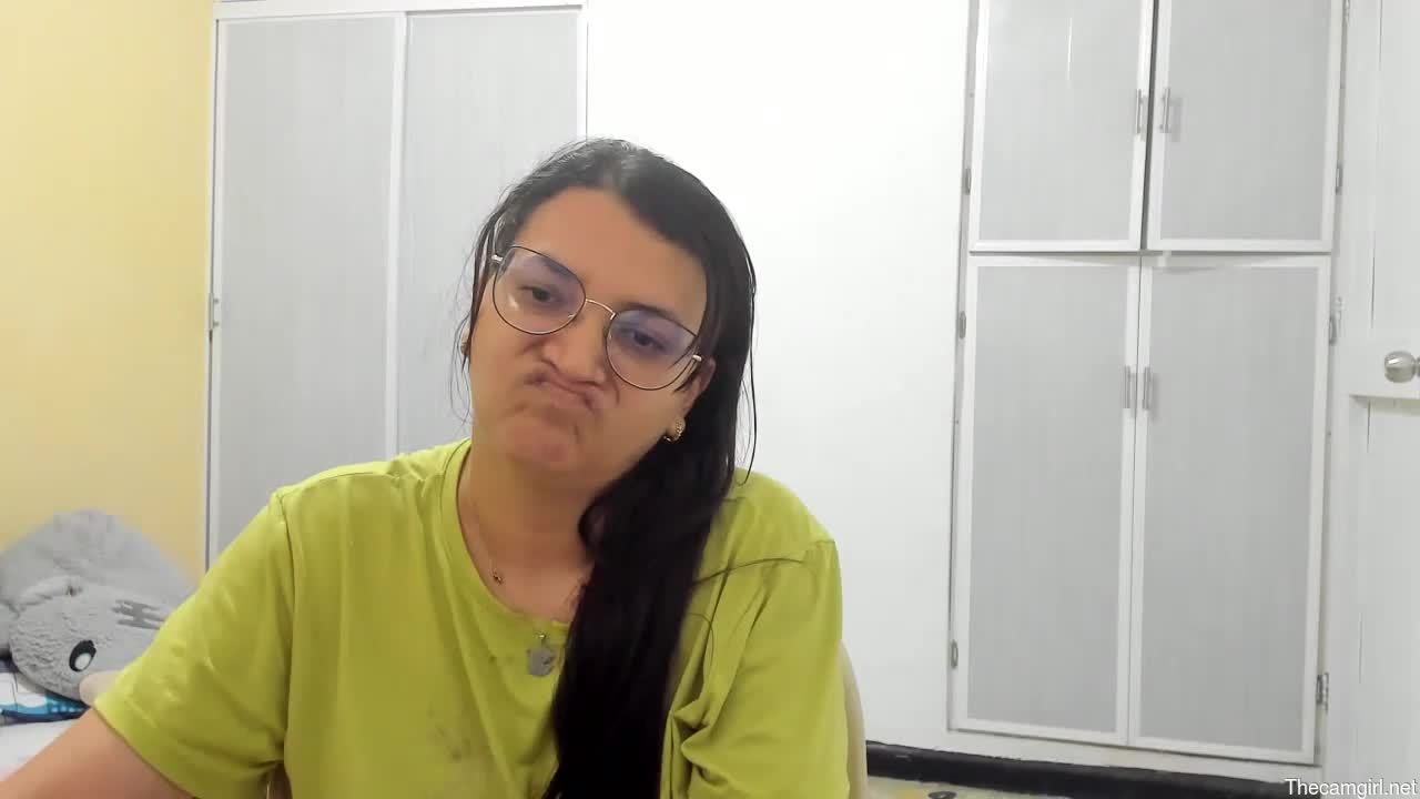 Marilyn_garcia