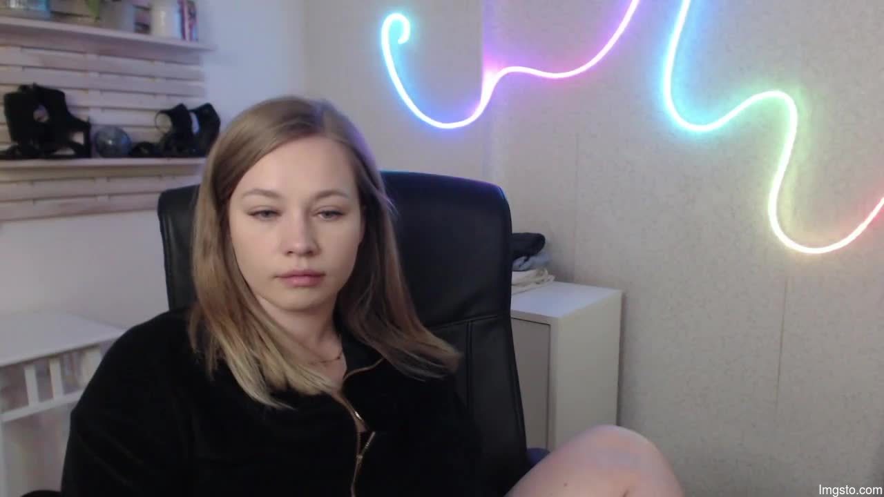 Holly_bb95