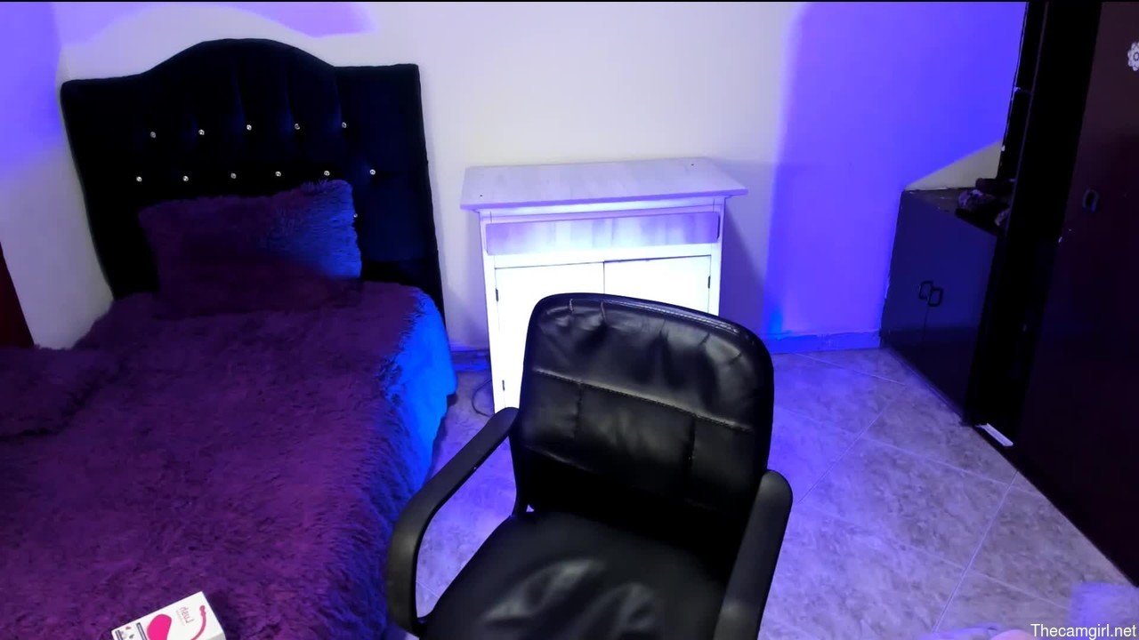 Gia_atm