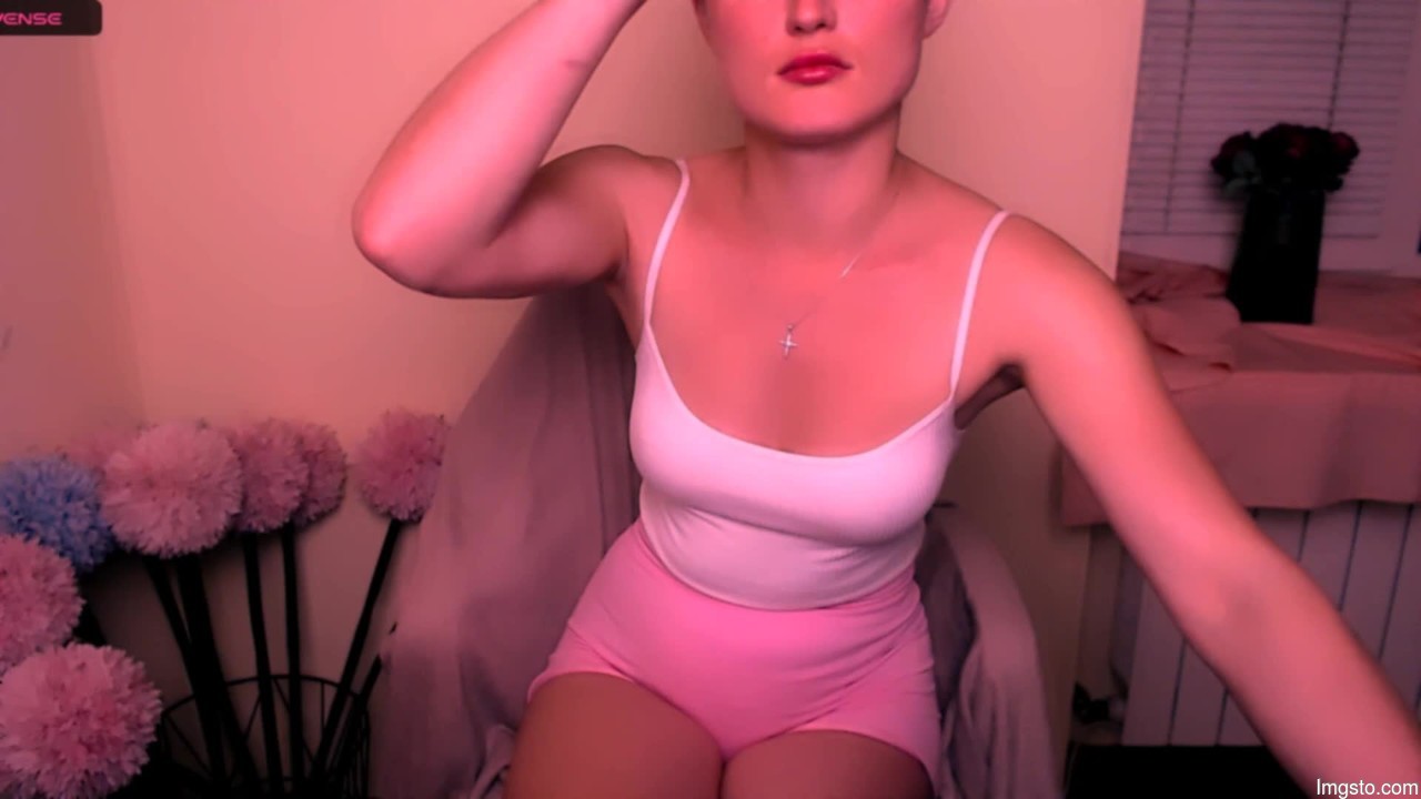 Angelalice_