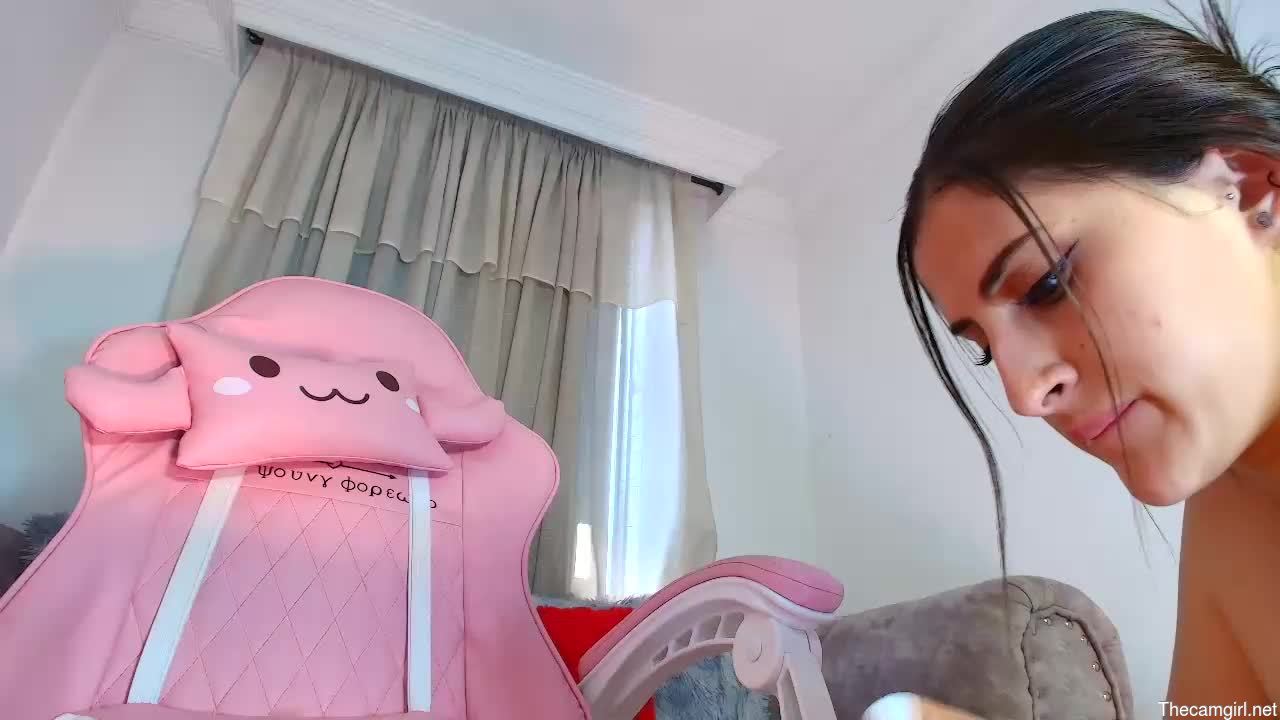 Danellahouston