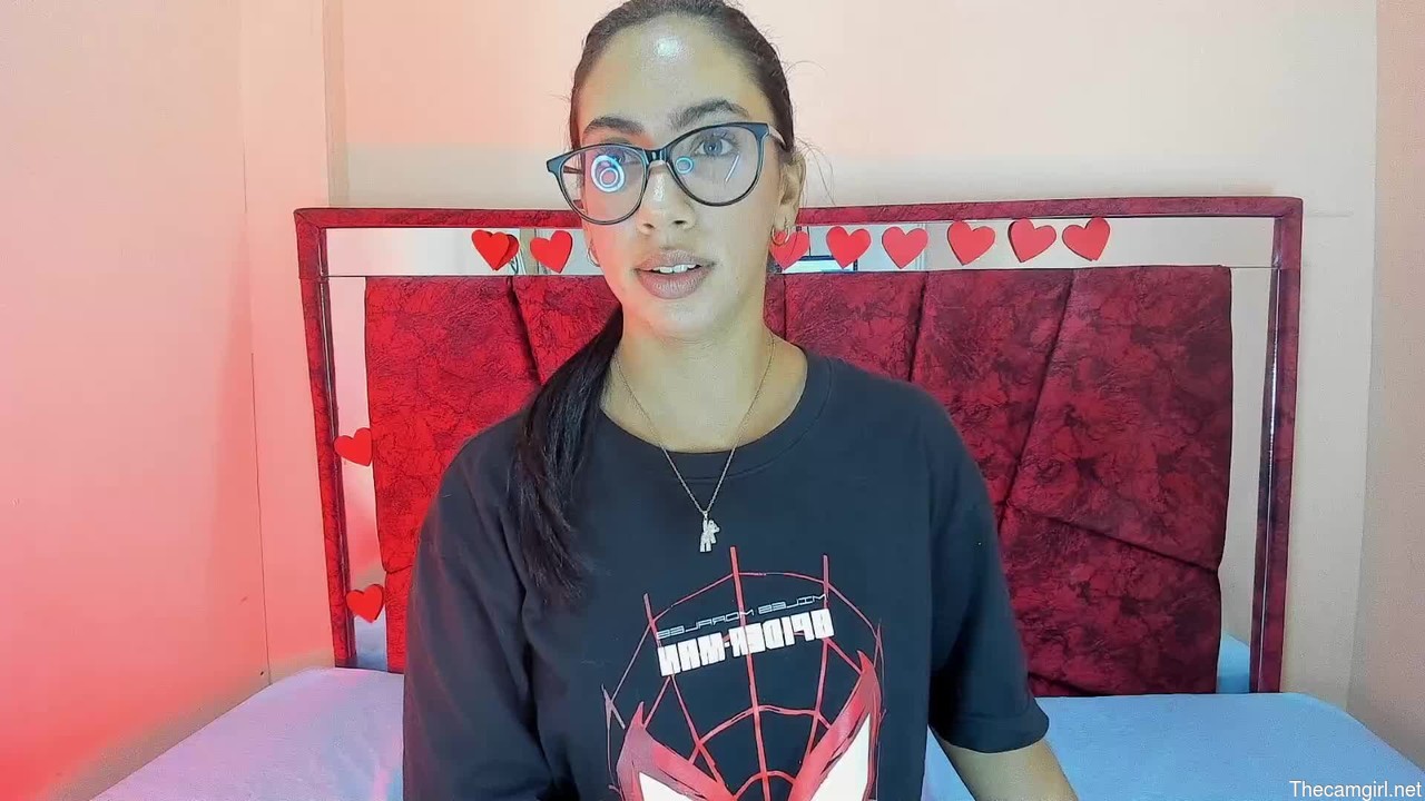 Bdanevil