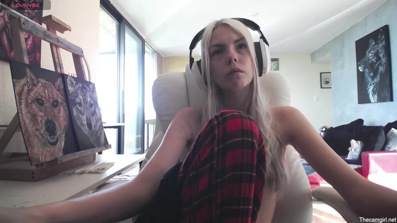 Tinykylie