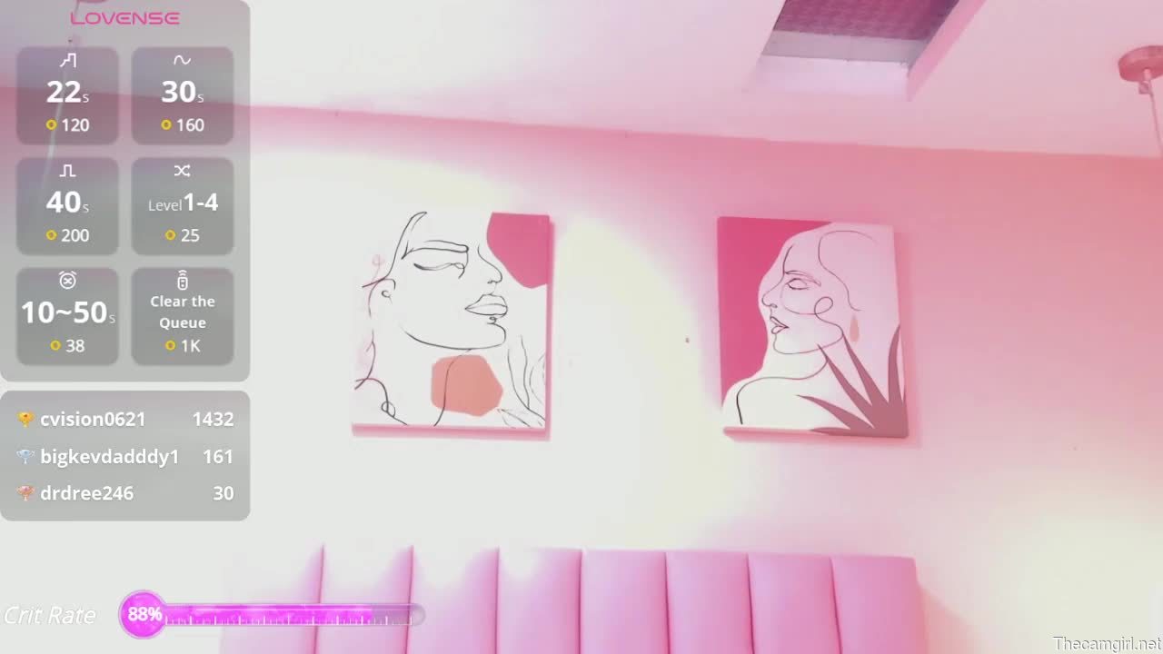 Juicykitten1