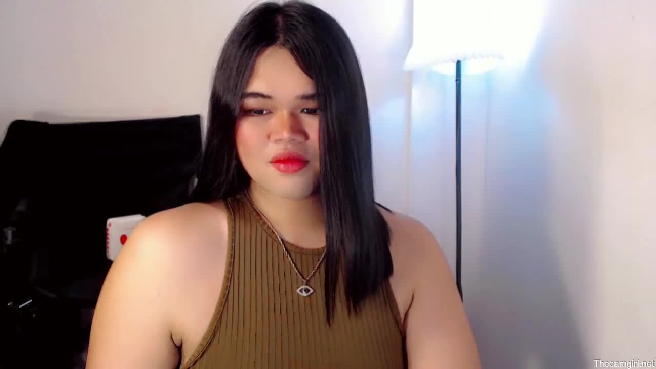 Yourfavoratejessica