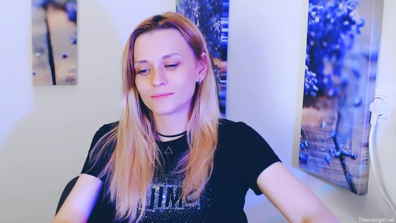 Peppymia