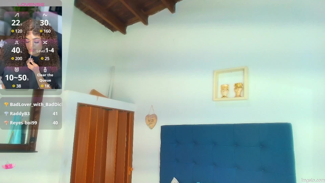 Vahiolet_fuentes