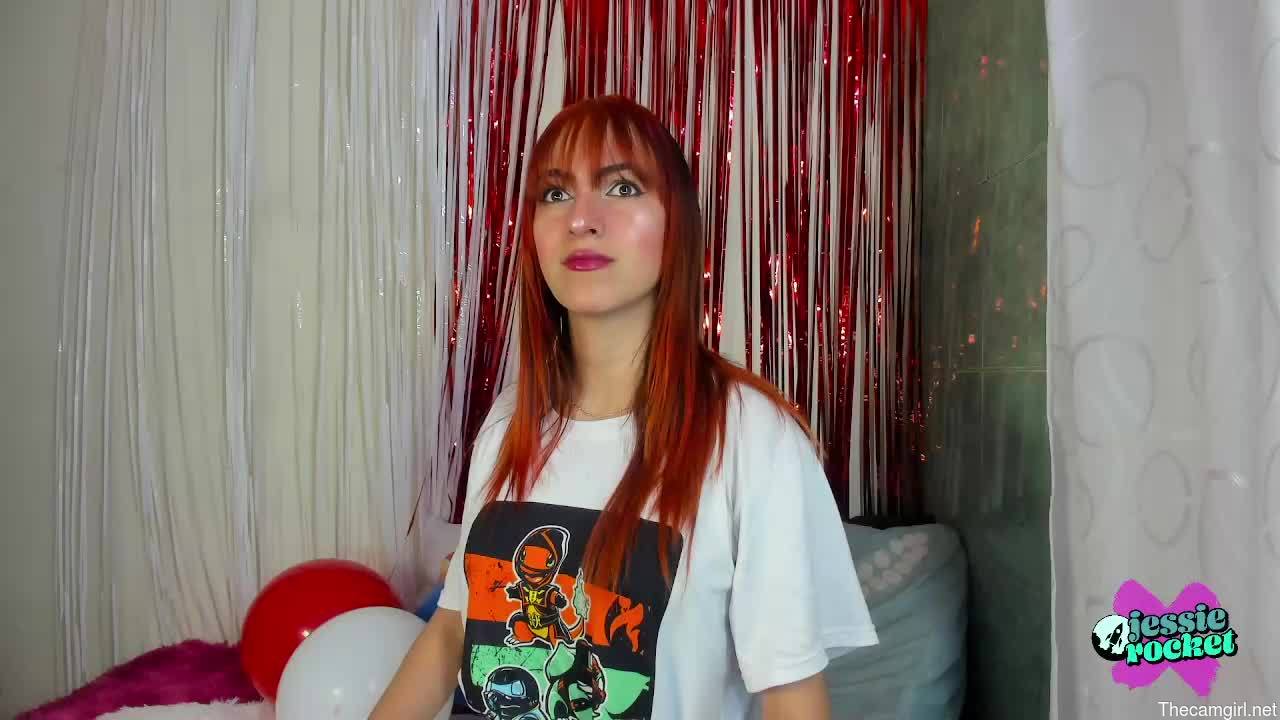 Jessie_rocketx