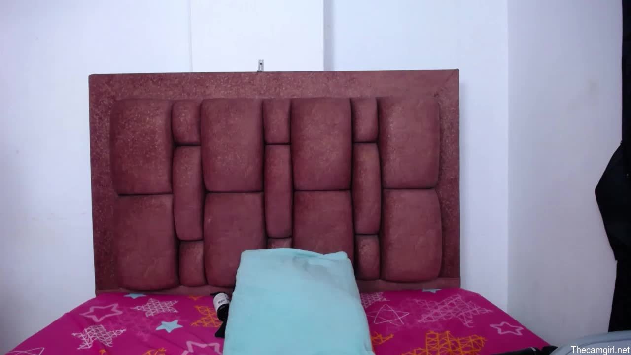 Vamandajhonsonper
