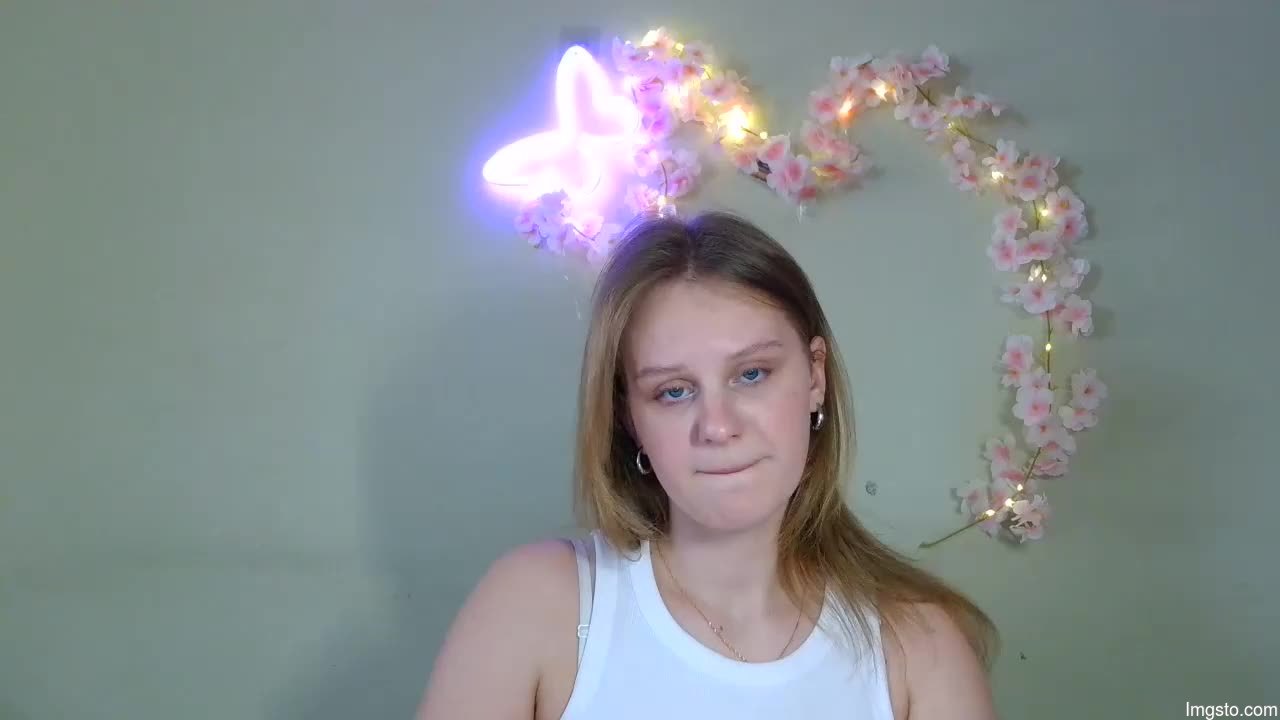 Kissisabella