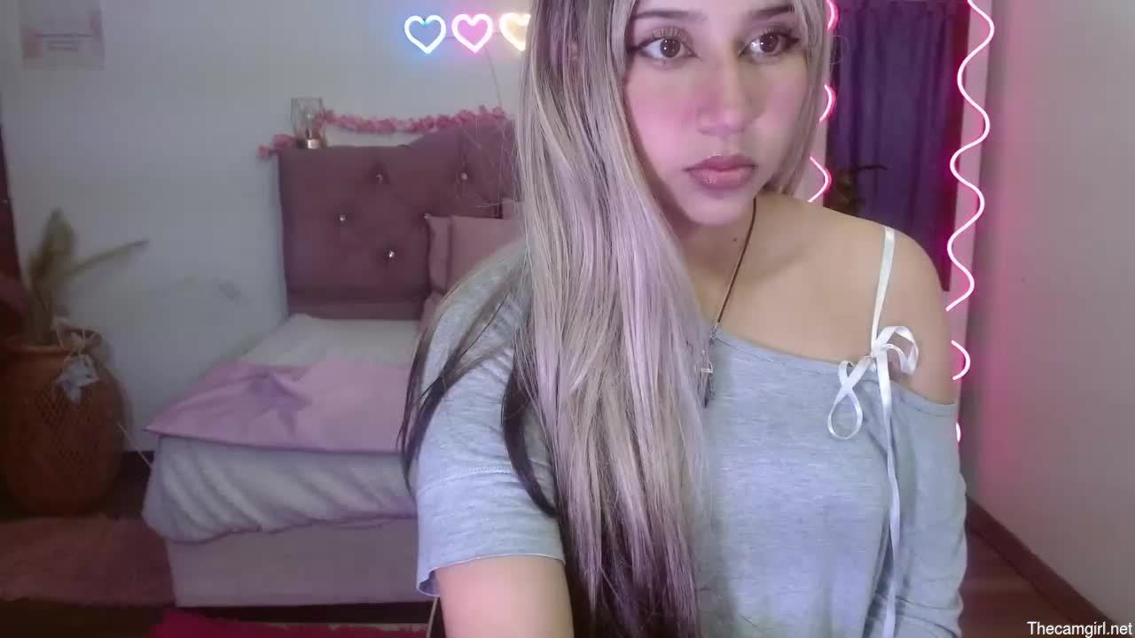 Amii_tay