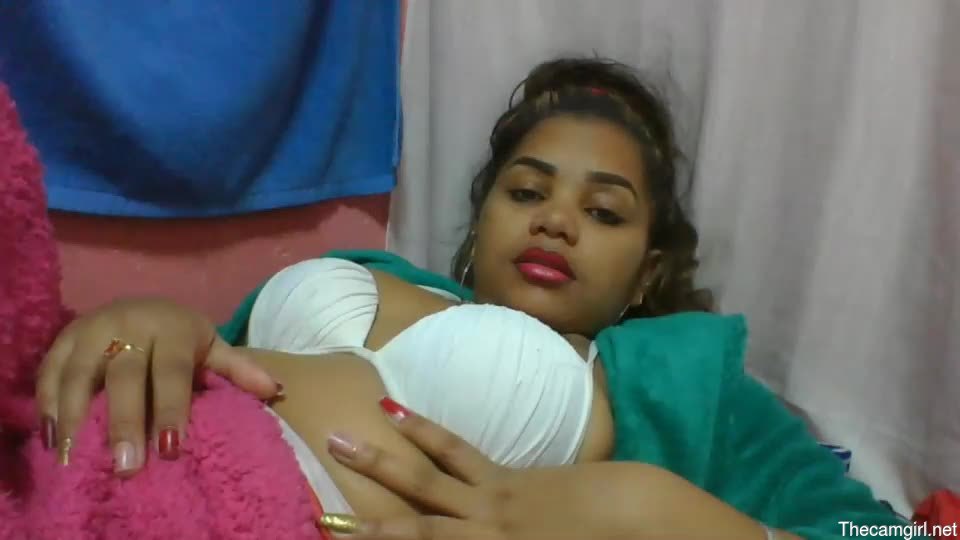 Monica1612