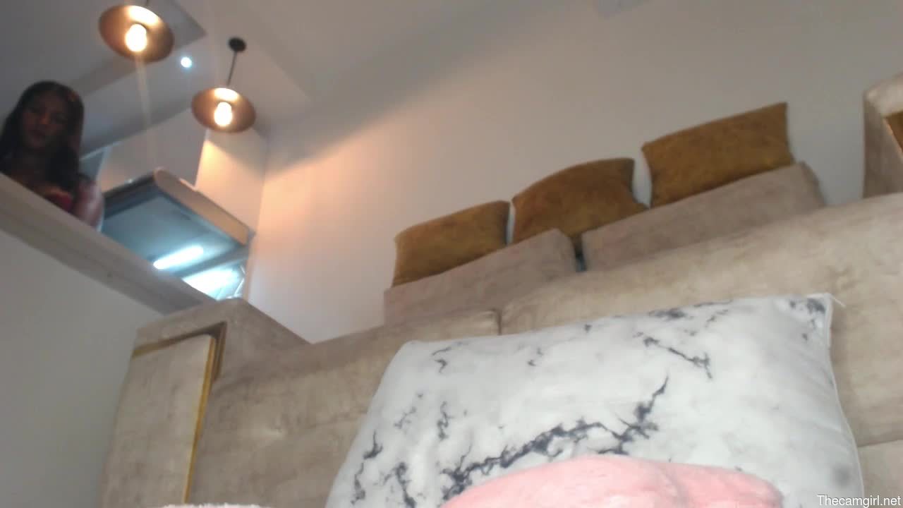 Charlottehorny1