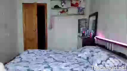 Tess_wetyy