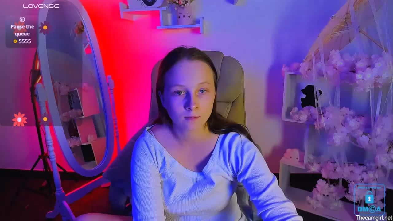 Ketrin_n_