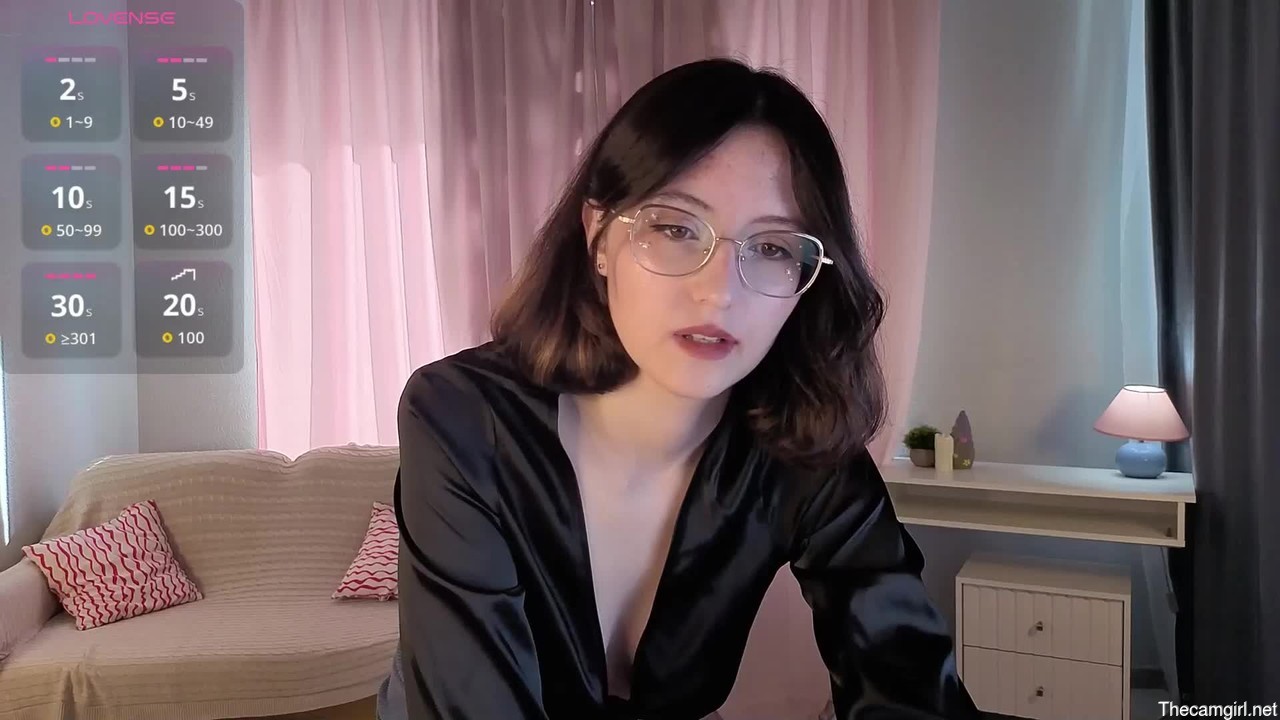 Rainybella