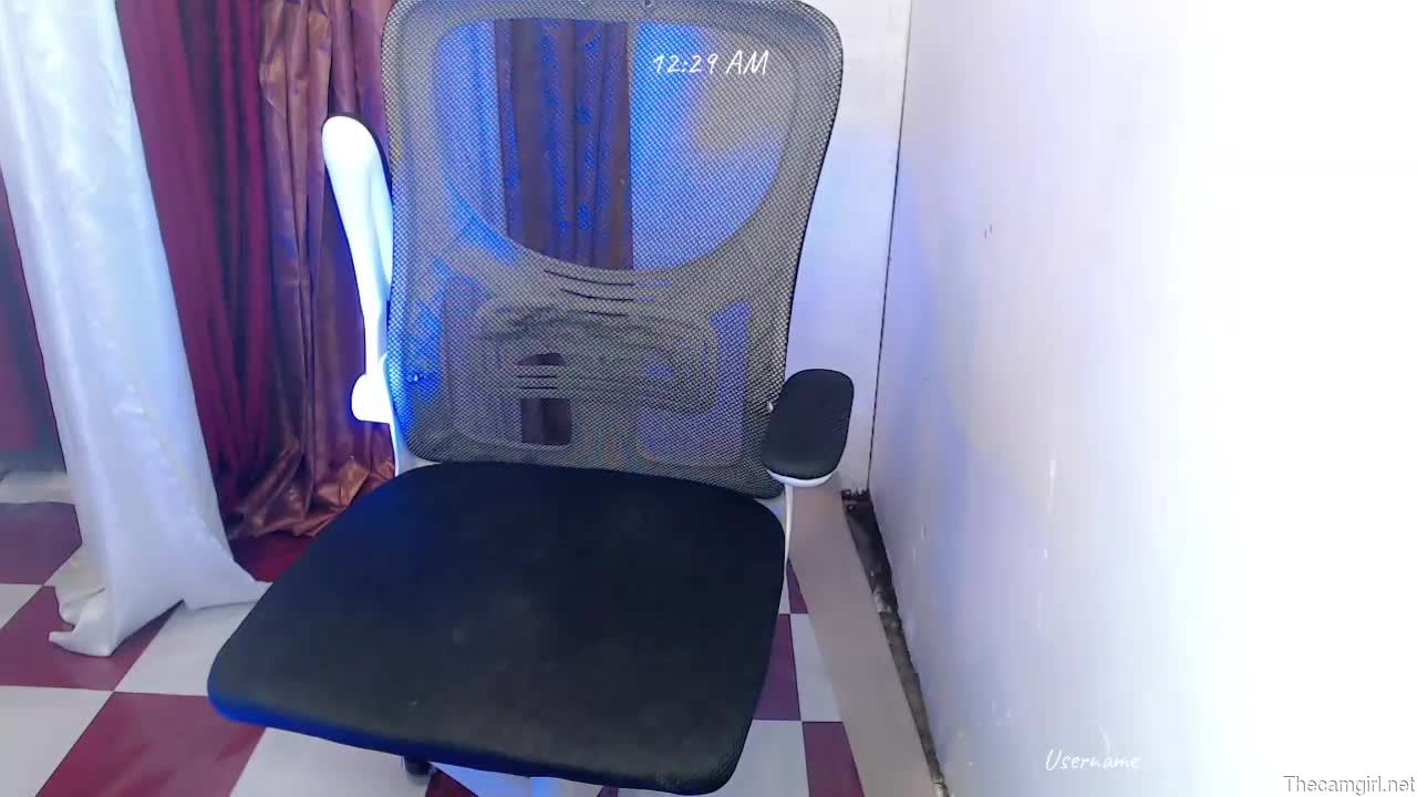 Sweet_nathalie69