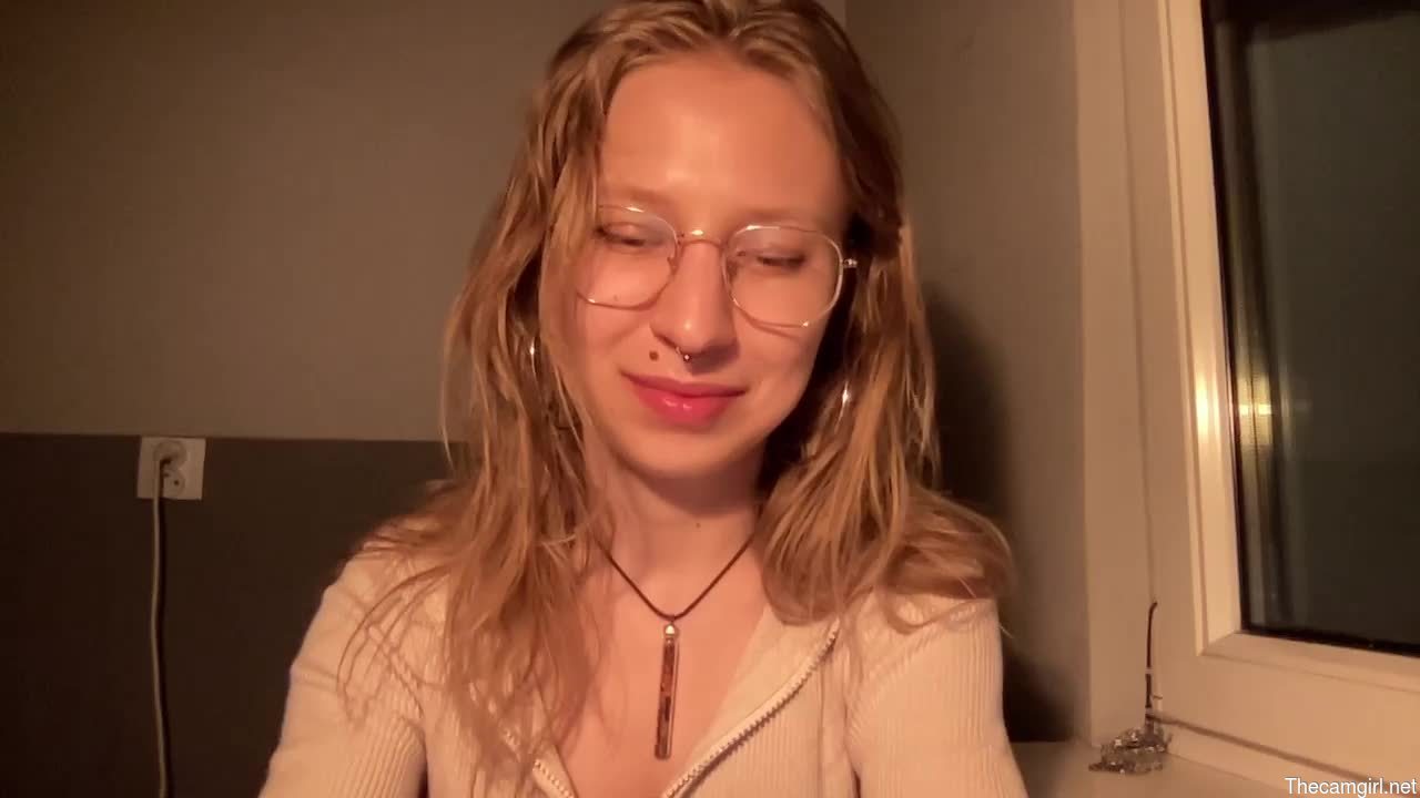 Senseinner