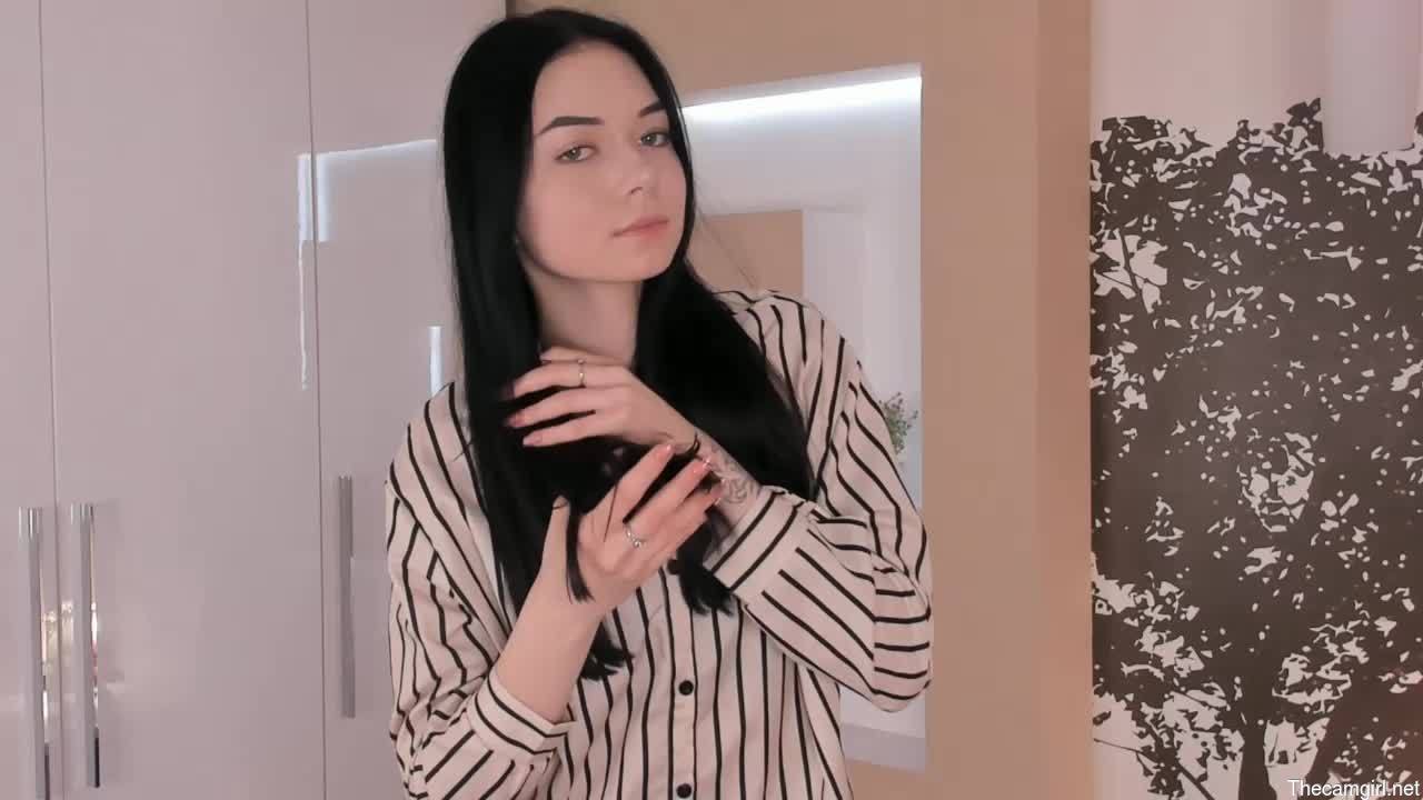 Wandabann