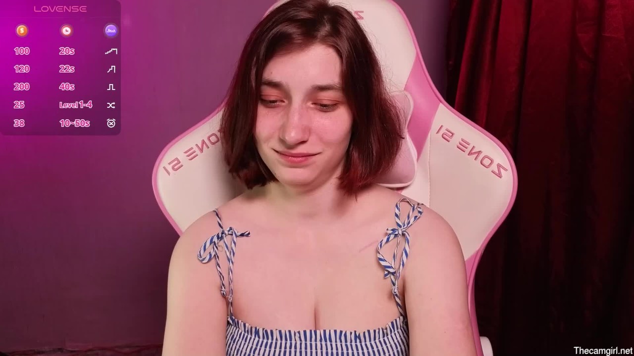 Deizysweet
