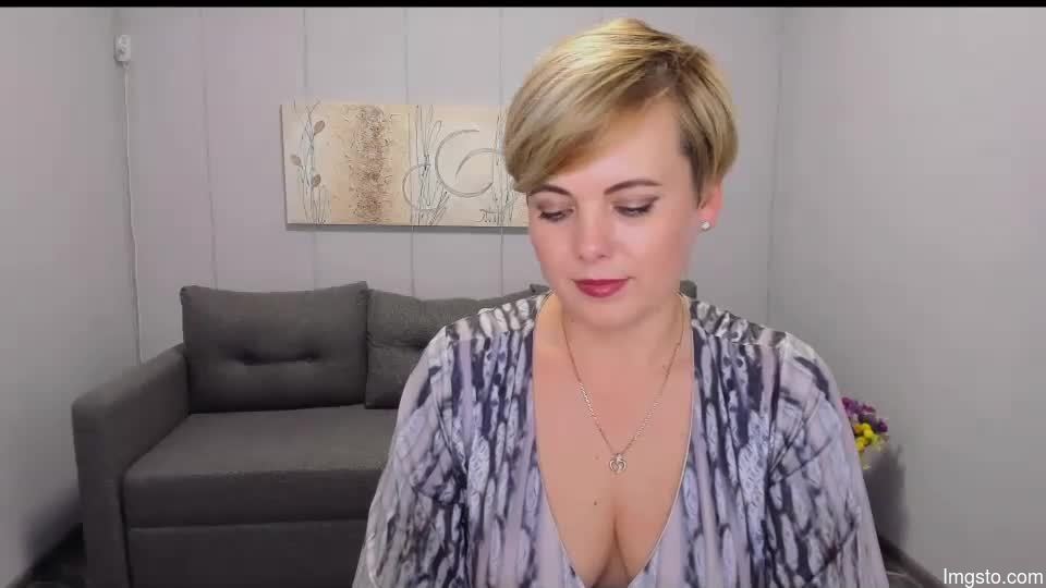 Julia_wilsons
