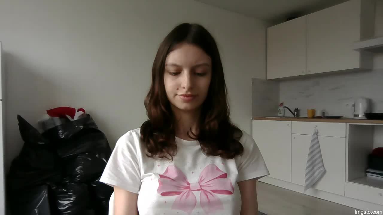 Lilycandy_