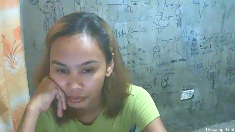 Simply__me