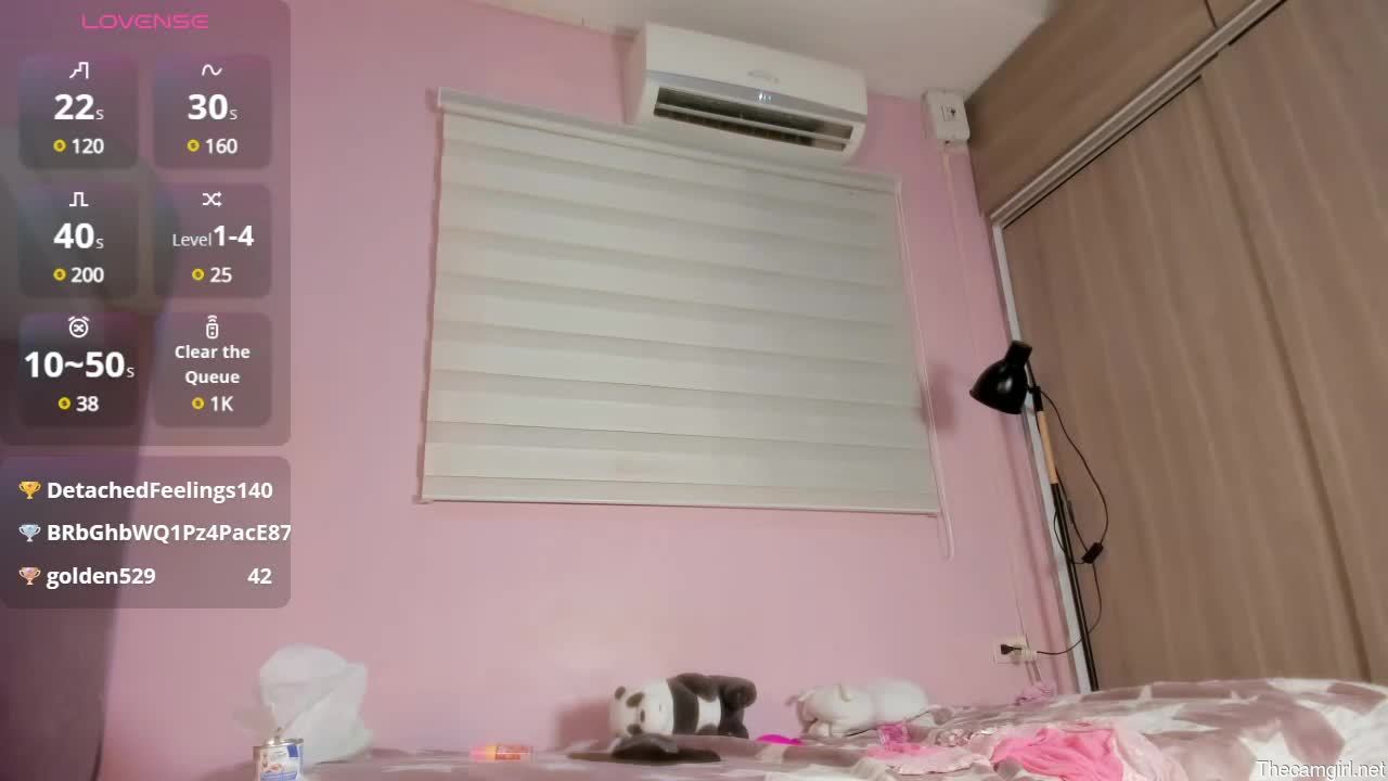 Emily_sweett12